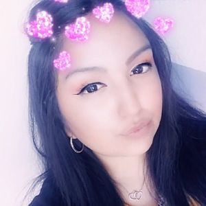 Meet your Posher, Beverly